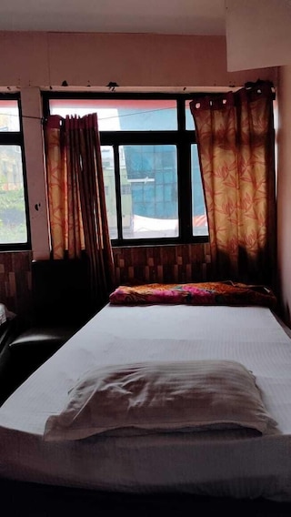 ホテルラージュ