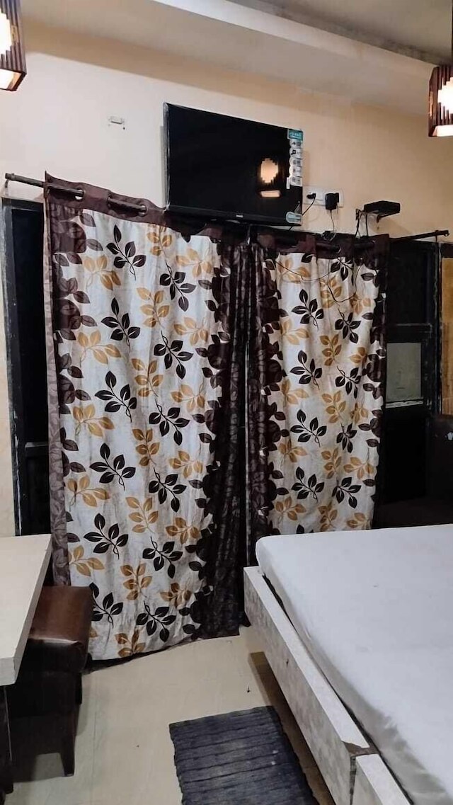 ホテルラージュ