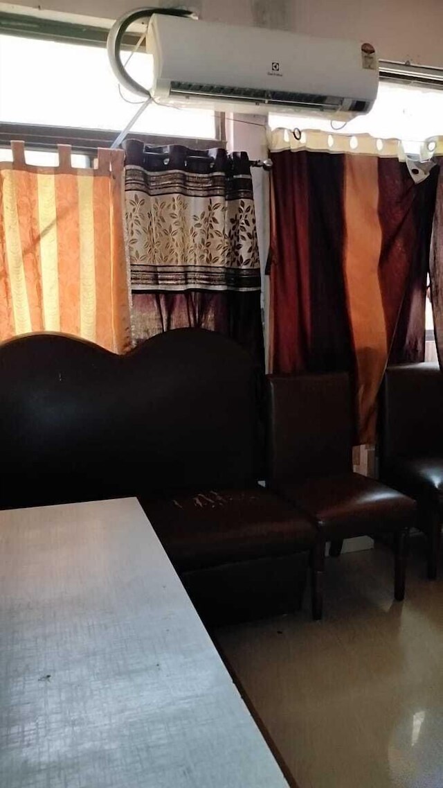 ホテルラージュ