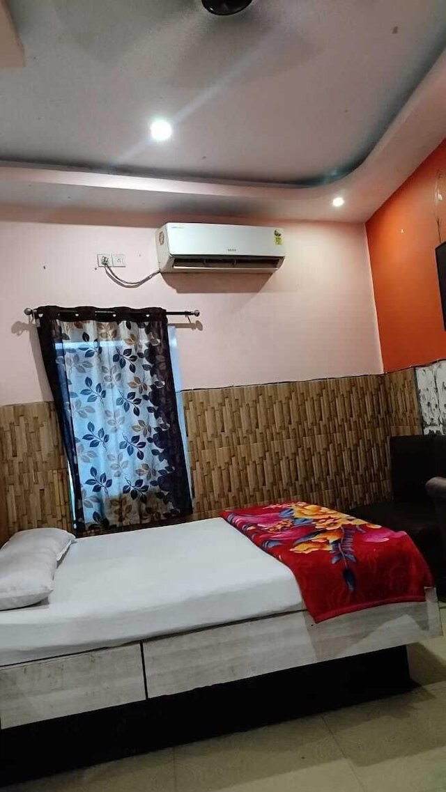 ホテルラージュ