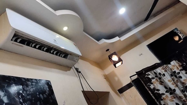 ホテルラージュ