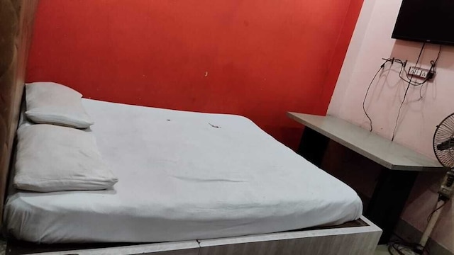 ホテルラージュ