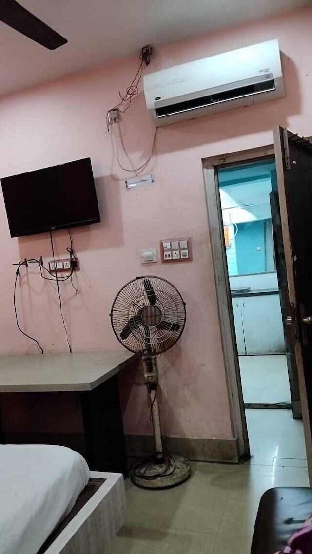 ホテルラージュ