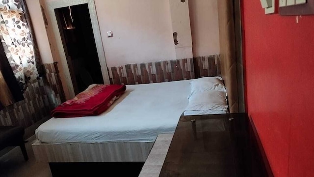 ホテルラージュ