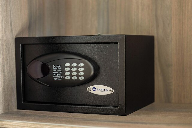 ハンホテルサマルカンド