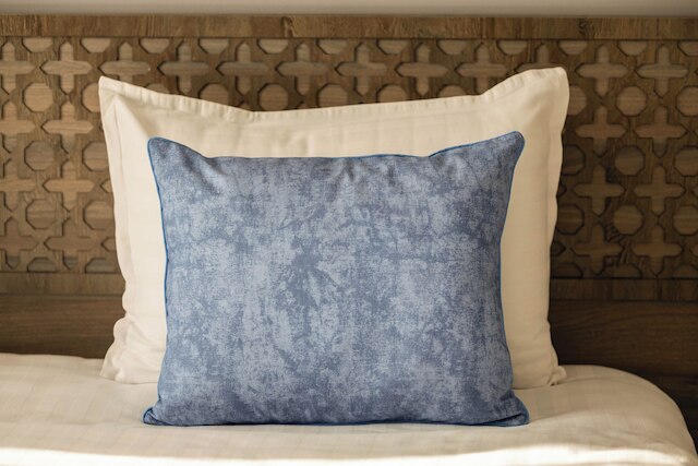 ハンホテルサマルカンド