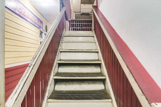 OYOフラッグシップ90890 ブラタング・ゲデ・レジデンス