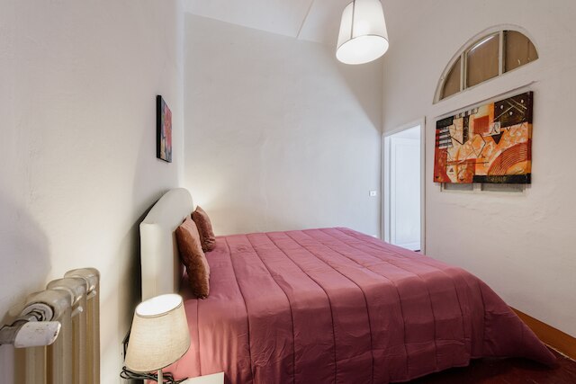 サンタ マリア ノヴェッラ クラシック バイ メガ