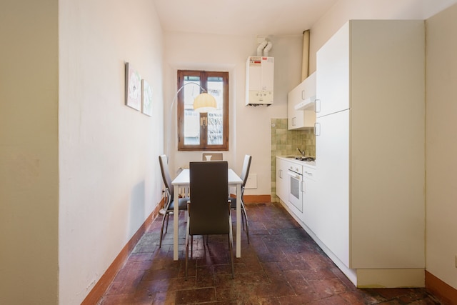 サンタ マリア ノヴェッラ クラシック バイ メガ