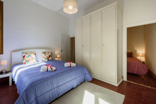 サンタ マリア ノヴェッラ クラシック バイ メガ