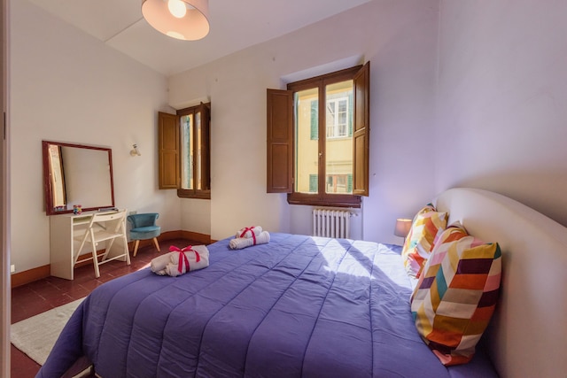 サンタ マリア ノヴェッラ クラシック バイ メガ