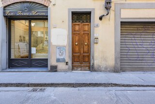 サンタ マリア ノヴェッラ クラシック バイ メガ