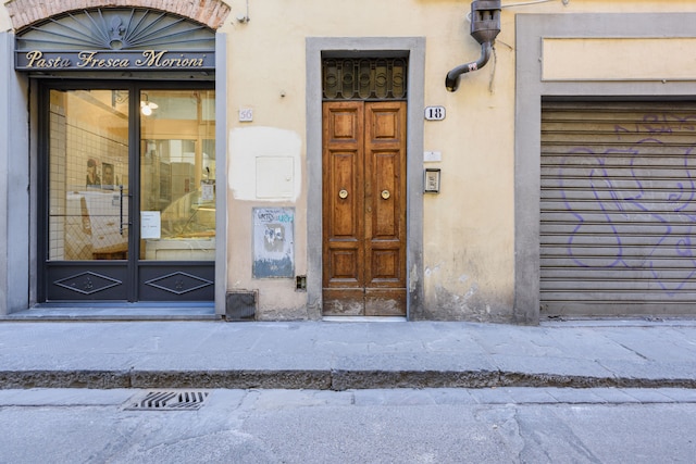 サンタ マリア ノヴェッラ クラシック バイ メガ