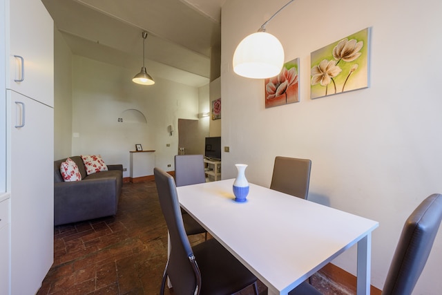 サンタ マリア ノヴェッラ クラシック バイ メガ