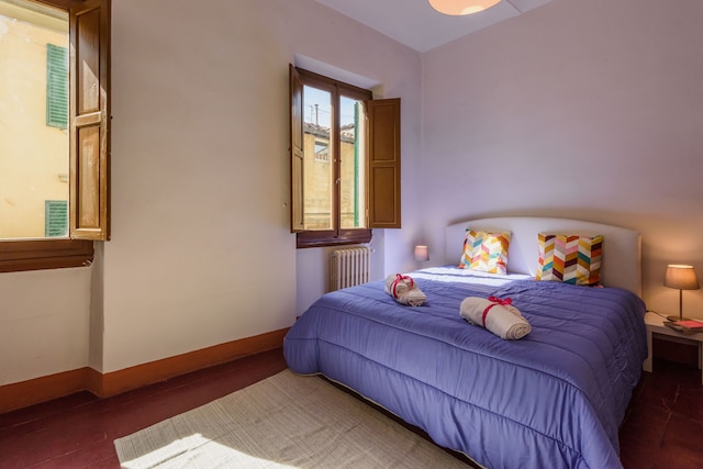 サンタ マリア ノヴェッラ クラシック バイ メガ