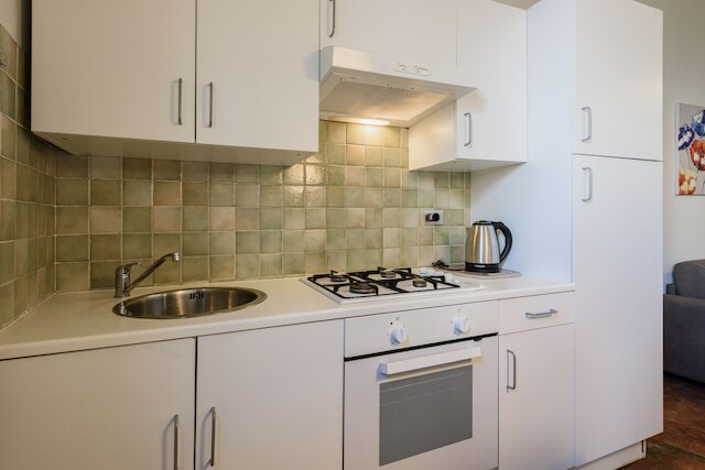 サンタ マリア ノヴェッラ クラシック バイ メガ