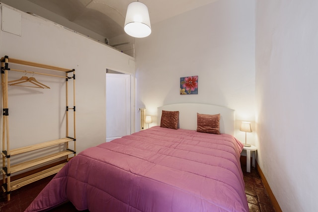 サンタ マリア ノヴェッラ クラシック バイ メガ