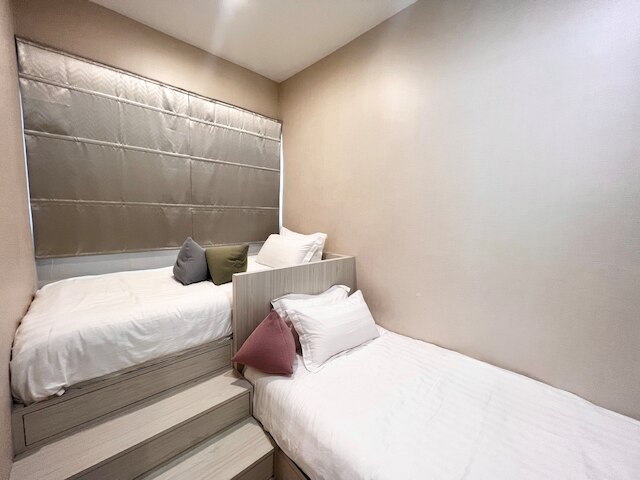 デコホームイマゴザロフト