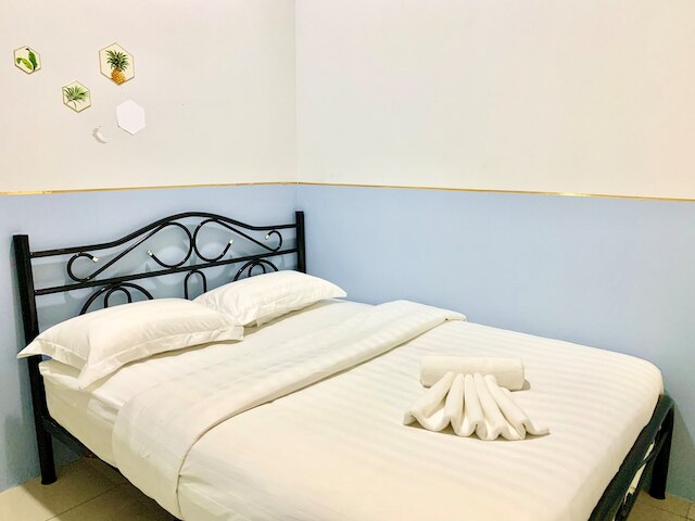 デコホームイマゴザロフト