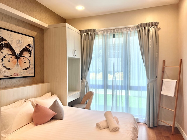 デコホームイマゴザロフト