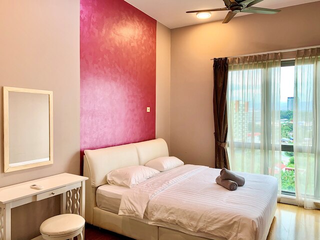 デコホームイマゴザロフト