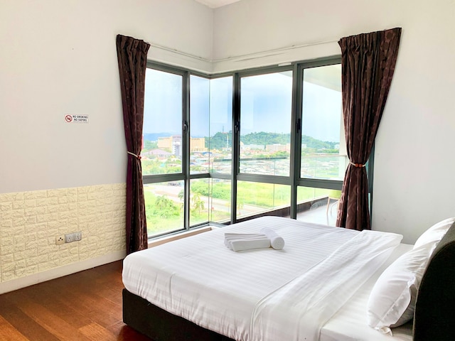 デコホームイマゴザロフト