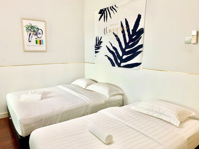 デコホームイマゴザロフト