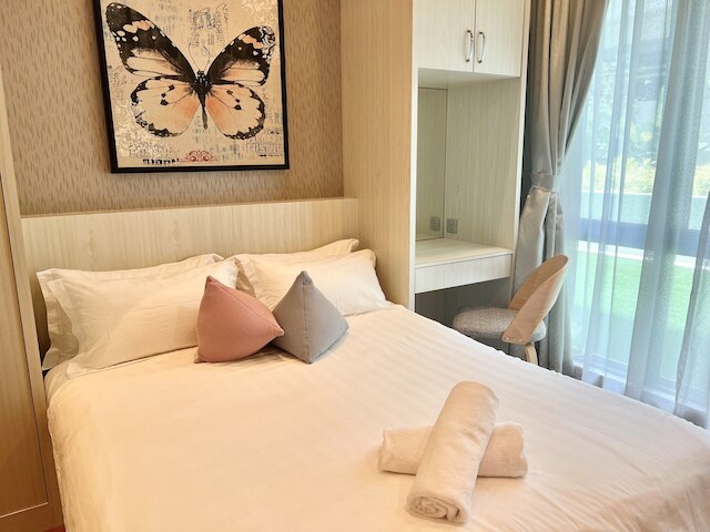 デコホームイマゴザロフト