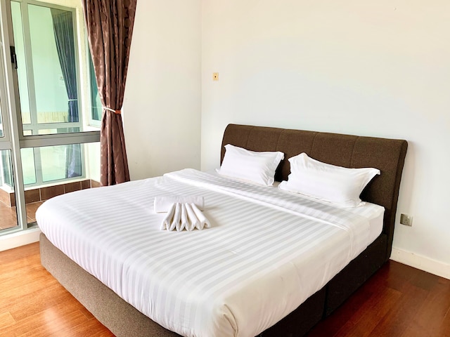 デコホームイマゴザロフト