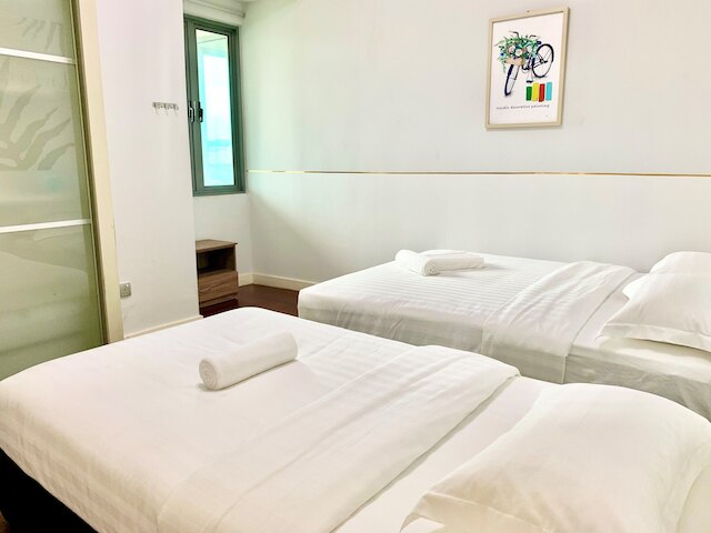 デコホームイマゴザロフト