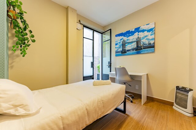 カサ ダヌビオ レフォルマ バイ VH