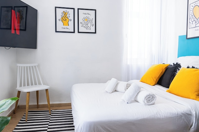 マミラビュー - スイーツ & アパートホテル