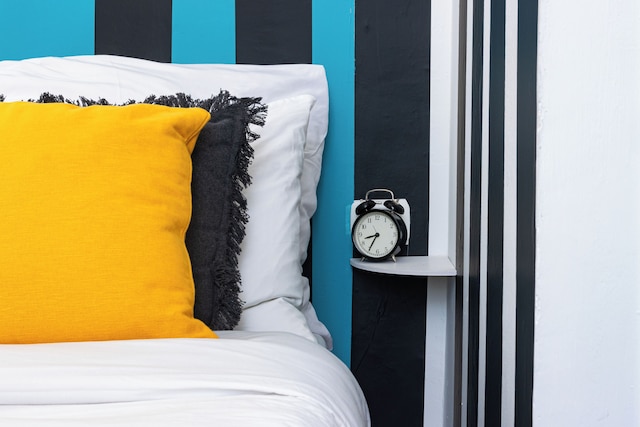 マミラビュー - スイーツ & アパートホテル