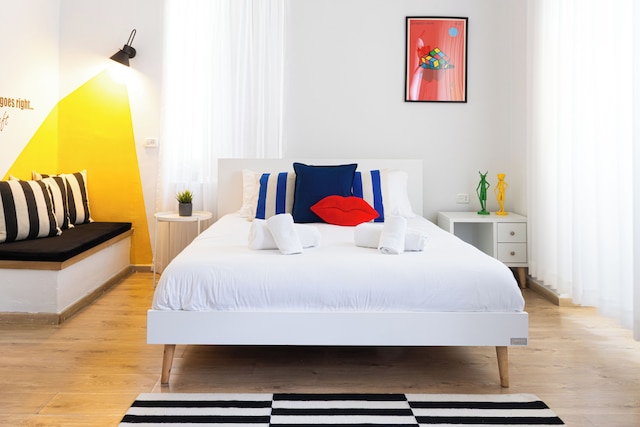 マミラビュー - スイーツ & アパートホテル