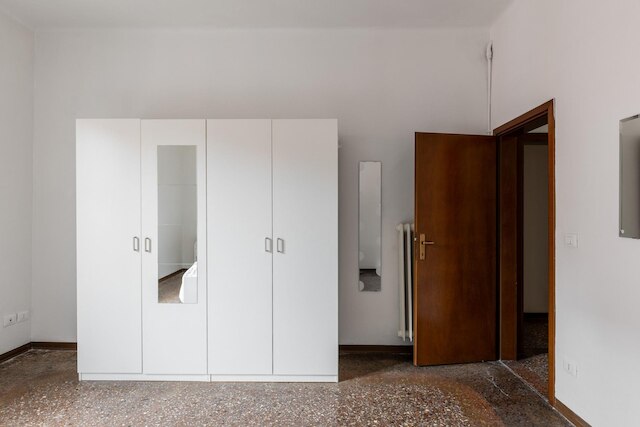 アレッサンドリーニ アパートメント アッラ フィネストレッラ バイ ワンダフル イタリア