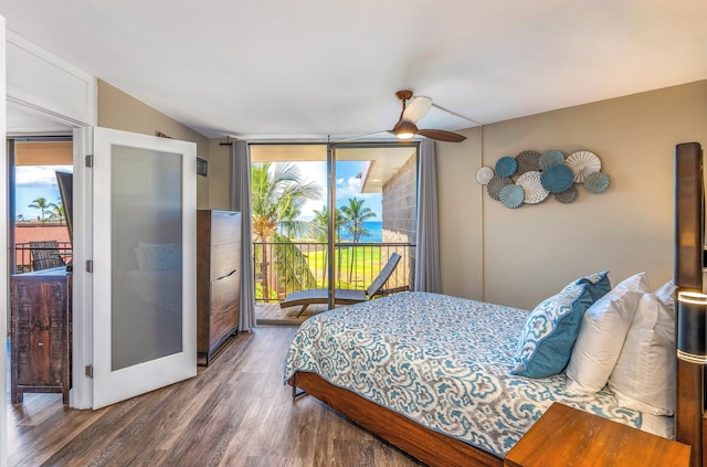 ラファインド・オーシャンフロント・ビスタス