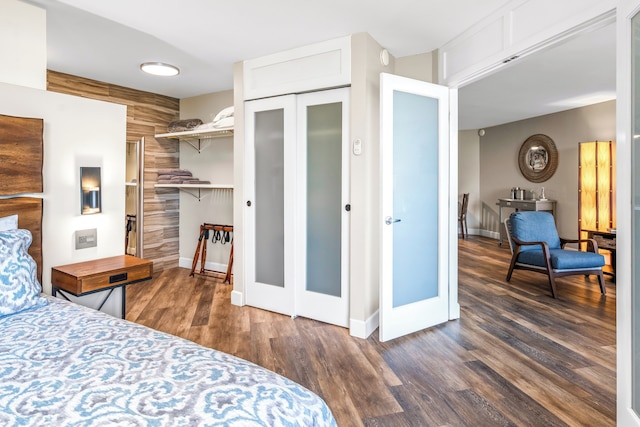 ラファインド・オーシャンフロント・ビスタス