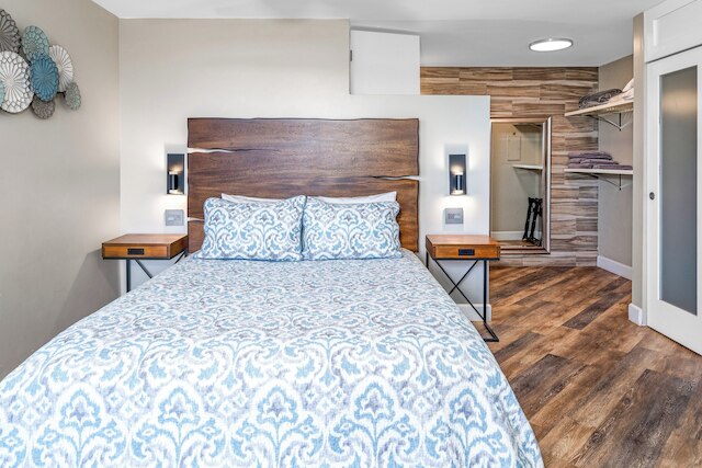 ラファインド・オーシャンフロント・ビスタス