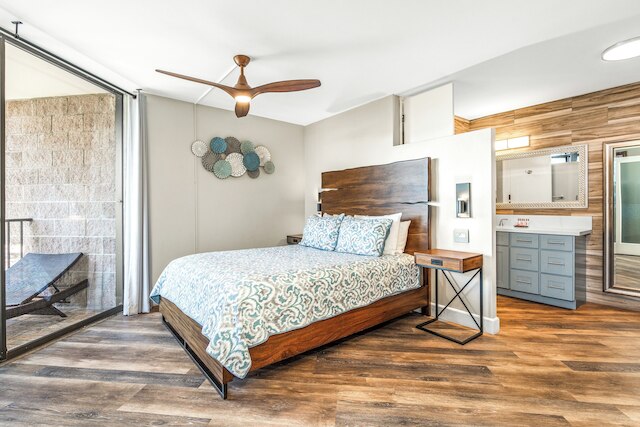 ラファインド・オーシャンフロント・ビスタス