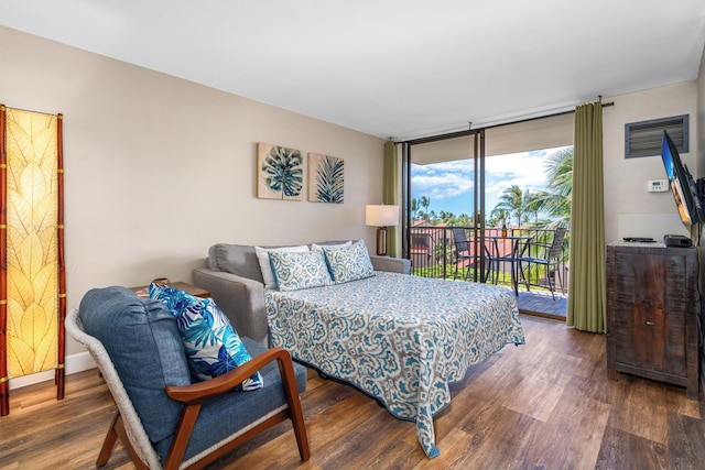 ラファインド・オーシャンフロント・ビスタス