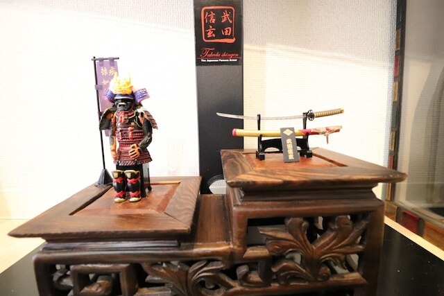 セレニテ 日本橋