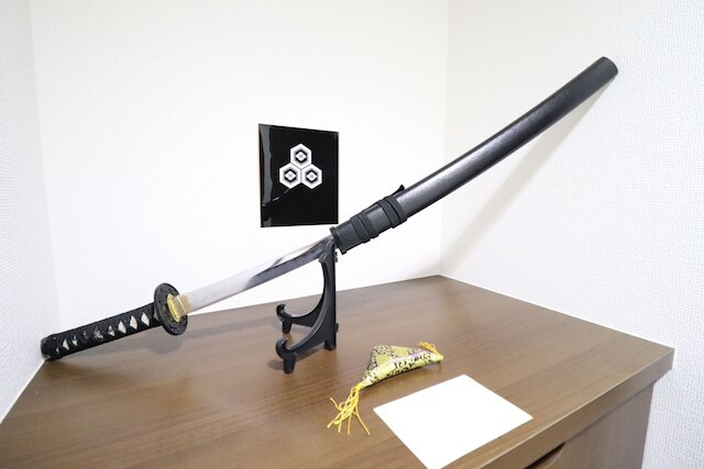 セレニテ 日本橋