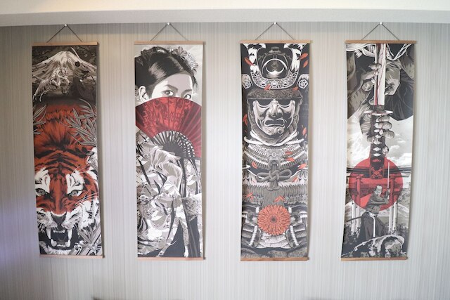 セレニテ 日本橋