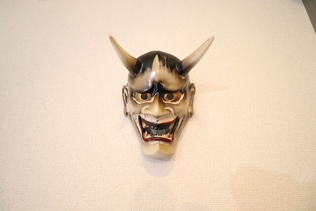 セレニテ 日本橋