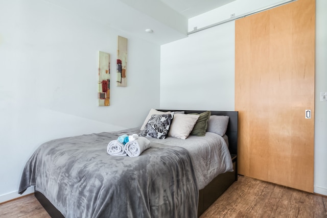 1ショーストリートロフトスイーツ