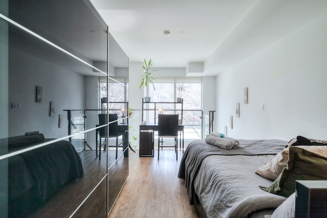 1ショーストリートロフトスイーツ