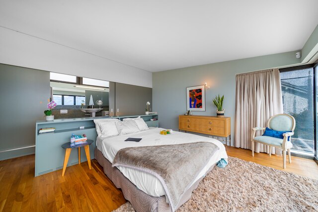 ベストビラウィズプール＆パノラマビュー