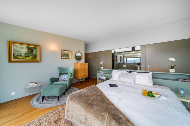 ベストビラウィズプール＆パノラマビュー