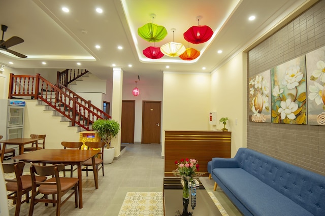 ヴィンスタービラホイアン