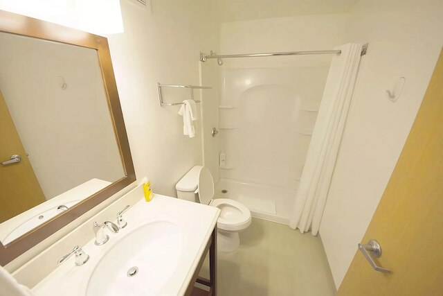 レワク・スタジオズ